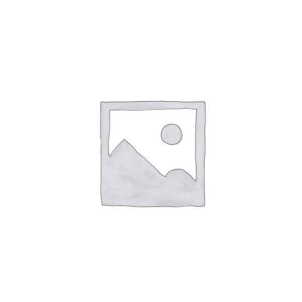 woocommerce-placeholder 12M1C